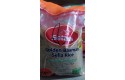 Thumbnail of setara-5kg-golden-basmati-sella-rice_624336.jpg