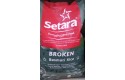 Thumbnail of setara-broken-basmati-rice-5kg_624341.jpg