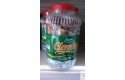 Thumbnail of shahjalal-chocolate-vanilla-tub_625048.jpg