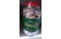 Thumbnail of shahjalal-vanilla-cookies-tub_625049.jpg