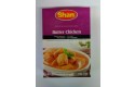 Thumbnail of shan-butter-chicken-50g_317045.jpg