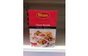 Thumbnail of shan-chaat-masala-100g_317265.jpg