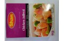 Thumbnail of shan-chicken-jalfrezi-50g_317059.jpg