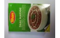 Thumbnail of shan-daal-makhni-100g_317127.jpg