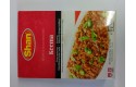 Thumbnail of shan-keema-50g_317032.jpg