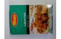 Thumbnail of shan-lahori-fish100g_317026.jpg