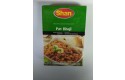 Thumbnail of shan-pav-bhaji-100g_317163.jpg