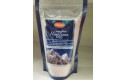 Thumbnail of shan-virgin-pink-himalayan-salt-400g_341967.jpg