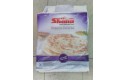 Thumbnail of shana-original-paratha-5pcs_383200.jpg