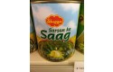 Thumbnail of shezan-sarson-ka-saag-840g_317400.jpg