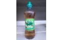 Thumbnail of simply-fruity-apple-330ml_610026.jpg