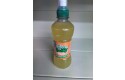 Thumbnail of simply-fruity-orange-330ml_321532.jpg