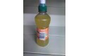 Thumbnail of simply-fruity-orange-330ml_321533.jpg