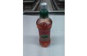 Thumbnail of simply-fruity-strawberry-no-added-sugar-330ml_500077.jpg