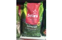 Thumbnail of sitara-supreme-extra-long-grain-pure-basmati-rice-10kg_562800.jpg