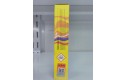 Thumbnail of ske-crystal-banana-ice-600puffs_382903.jpg