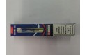 Thumbnail of ske-crystal-blue-razz-lemonade-600puffs_383333.jpg