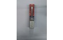 Thumbnail of ske-crystal-blueberry-cherry-cranberry-600puffs_408410.jpg