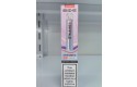 Thumbnail of ske-crystal-cotton-candy-ice-600puffs_382906.jpg