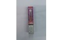 Thumbnail of ske-crystal-fizzy-cherry-600puffs_408370.jpg