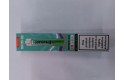 Thumbnail of ske-crystal-fresh-menthol-mojito-600puffs_383296.jpg