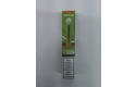 Thumbnail of ske-crystal-kiwi-passionfruit-guava-600puffs_421136.jpg