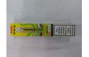 Thumbnail of ske-crystal-lemon---lime-600puffs_382743.jpg