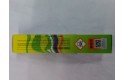 Thumbnail of ske-crystal-lemon---lime-600puffs_382744.jpg