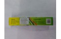 Thumbnail of ske-crystal-lemon---lime-600puffs_382746.jpg