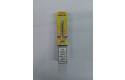 Thumbnail of ske-crystal-lemon-peach-passion-fruit-600puffs_408454.jpg