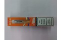 Thumbnail of ske-crystal-mango-ice-600puffs_383353.jpg