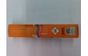 Thumbnail of ske-crystal-mango-ice-600puffs_383354.jpg