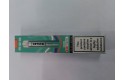 Thumbnail of ske-crystal-menthol-600puffs_383304.jpg