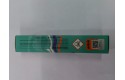 Thumbnail of ske-crystal-menthol-600puffs_383305.jpg