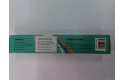 Thumbnail of ske-crystal-menthol-600puffs_383306.jpg