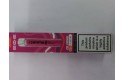 Thumbnail of ske-crystal-pink-lemonade-600puffs_383345.jpg