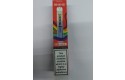 Thumbnail of ske-crystal-skittles-600puffs_434676.jpg