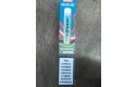 Thumbnail of ske-crystal-sour-pineapple-ice-600puffs_531109.jpg