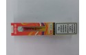 Thumbnail of ske-crystal-strawberry-banana-600puffs_383349.jpg