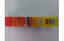 Thumbnail of ske-crystal-strawberry-banana-600puffs_383350.jpg