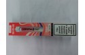 Thumbnail of ske-crystal-strawberry-ice-cream-600puffs_382756.jpg