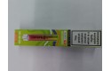 Thumbnail of ske-crystal-strawberry-kiwi-600puffs_383313.jpg