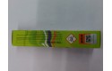 Thumbnail of ske-crystal-strawberry-kiwi-600puffs_383314.jpg