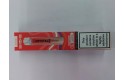 Thumbnail of ske-crystal-tiger-blood-600puffs_383325.jpg