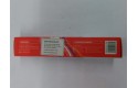 Thumbnail of ske-crystal-tiger-blood-600puffs_383328.jpg