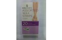 Thumbnail of skinacademy-assorted-wax-strips-classic-20x-hair-removal-strips_321567.jpg