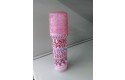 Thumbnail of slush-puppie-the-original-roller-licker-60ml_479612.jpg