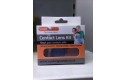 Thumbnail of smart-readers-contact-lens-kit_609752.jpg