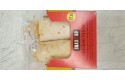 Thumbnail of snax-on-the-go-chicken-fajita-wrap_357030.jpg