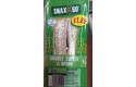 Thumbnail of snax-on-the-go-deep-fill-double-cheese---onion-mayo_624200.jpg